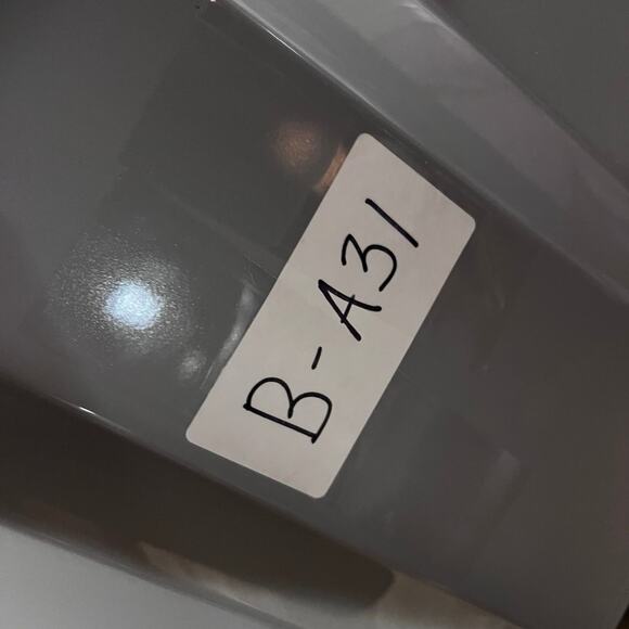 Lululemon Pace Breaker Linerless Shorts 5” Size XL - Picture 4 of 4